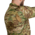 Комплект Blitz Twill Multicam 6