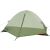 Палатка Kelty Discovery Trail 2, Laurel Green-dill