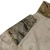 Боевая рубашка UTactic Combat Shirt Defender. Мультикам 8