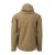 Куртка hardshell Helikon-Tex Squall TorrentStretch 2