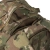 Тактический рюкзак RANGER на 40л. Мультикам. CORDURA 1000 4