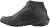 Черевики Salomon Amphib Assault, Black 2