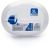 Каністра для води складана Naturehike LDPE4 NH14S002-T 5 л 3