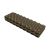 Сідушка складна (гармошка) Tribe Seat Mat 40x30x1.8 см