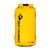 Гермомішок Sea to Summit Hydraulic Dry Bag, 65 л, Yellow