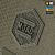 Сумка M-Tac Satellite Magnet Bag Gen.II Elite Hex Олива (Темна) 6