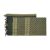 Шарф шемаг M-Tac, Olive/Khaki 3