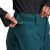 Брюки женские Black Diamond W Recon Stretch Pants, Deep Woods 5