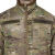 Куртка польова демісезонна "URSUS" MK2 MTP/MCU camo 5