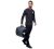Сумка дорожня Black Diamond Stonehauler 60L, Black 4