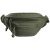Сумка поясна Tasmanian Tiger Modular Hip Bag, Olive 6