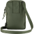 Сумка Fjällräven High Coast Pocket, Mountain Green 2