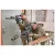 Куртка зимова 5.11 Tactical "Bastion Jacket" RANGER GREEN 26