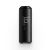 Портативний міні-насос Flextail Zero Pump 2 Black