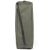Чохол Lifeventure Storm Packing Cube Medium 2