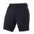 Шорти M-Tac Rubicon Flex Dark Темно, dark Navy Blue