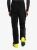 Штани чоловічі Black Diamond Recon Stretch Ski Pants, Black 4