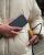 Повербанк BioLite Charge 40 PD, 10000 mAh 13