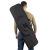 Чехол для карабина "Range Duty" (110 см) Combat Black 11