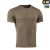 Футболка потовідвідна M-Tac Athletic Олива, olive 3