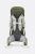 Рюкзак Lowe Alpine Yacuri 48, Army/Stone 3