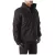 Куртка тактична демісезонна "5.11 Tactical 3-in-1 Parka 2.0" Black 2