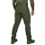 Штани SoftShell Vent Олива 3