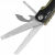 Мультиінструмент Sturm Mil-Tec "Multi Tool" Olive 10