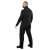 Комплект Patrol RainWall Чёрный 3