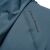 Кофта мужская Black Diamond Ls Alpenglow Hoody, Creek Blue 5