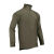 Термобілизна демісезонна Sturm Mil-Tec "Thermofleece Underwear Gen.III" Olive 11