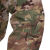 Штани польові зимові "ALTITUDE" MTP/MCU camo 9