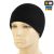 Шапка флісова M-Tac Watch Cap Elite Slimtex Чорна