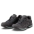 Кросівки жіночі Lowa Gorgon GTX W, Graphite/Jade. Мембрана Gore-Tex® 6