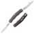 Ніж складаний Cold Steel Lucky, Black