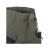 Штани Helikon-Tex OTP VersaStretch Lite, Taiga Green 4
