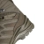 Тактические ботинки LOWA Innox Pro Gore-Tex® MID TF. Ranger green 9