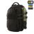 Рюкзак M-Tac Mission Pack Elite Чорний 4
