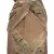 Сорочка тактична під бронежилет "5.11 Tactical® MultiCam® Rapid Assault Shirt" Multicam 6