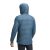 Чоловічий легкий пуховик Black Diamond M Access Down 1.0 Hoody, Midnight Blue 4
