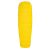 Самонадувний килимок Pinguin Peak NX, 184x55x2.5 см, Yellow 6