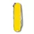 Ніж Victorinox Сlassic SD Sunny side 2