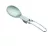 Ложка Pinguin Spoon – Сталь