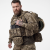 Комплект спорядження DayTreck Tactical Set (під плити 25 × 30 см). Піксель (мм-14) 4