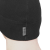 Шапка Beanie НПУ Black 5