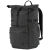 Рюкзак Fjällräven High Coast Pro Foldsack 26, Black 2