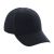 Бейсболка M-Tac Flex Lightweight Dark Темно, dark Navy Blue 3