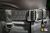 Ремінь M-Tac Double Duty Tactical Belt Hex, Олива 3