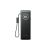 Павербанк EcoFlow RAPID Power Bank з кабелями 25000mAh, зелений 2