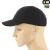 Бейсболка M-Tac Flex Lightweight Dark Темно, dark Navy Blue 2
